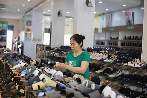 2-Day Hanoi Craft Villages Bicycle Tour
